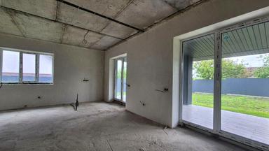 Дом по адресу ул. Энергетиков (площадь 120 м²) - Atlanta.ua - фото 43