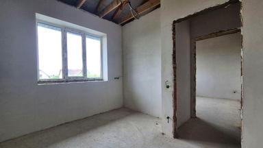 Дом по адресу ул. Энергетиков (площадь 120 м²) - Atlanta.ua - фото 41