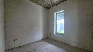 Дом по адресу ул. Энергетиков (площадь 120 м²) - Atlanta.ua - фото 45