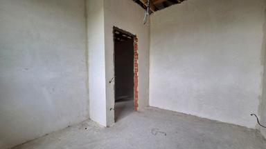 Дом по адресу ул. Энергетиков (площадь 120 м²) - Atlanta.ua - фото 49