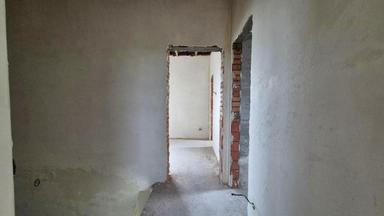 Дом по адресу ул. Энергетиков (площадь 120 м²) - Atlanta.ua - фото 46