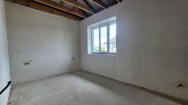 Дом по адресу ул. Энергетиков (площадь 120 м²) - Atlanta.ua - фото 50