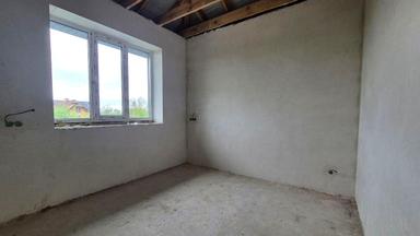 Дом по адресу ул. Энергетиков (площадь 120 м²) - Atlanta.ua - фото 48