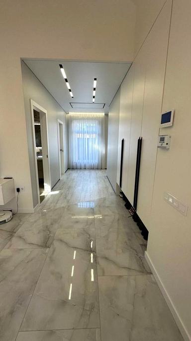 House by the address st. Lesnaya (area 115 m²) - Atlanta.ua - photo 18