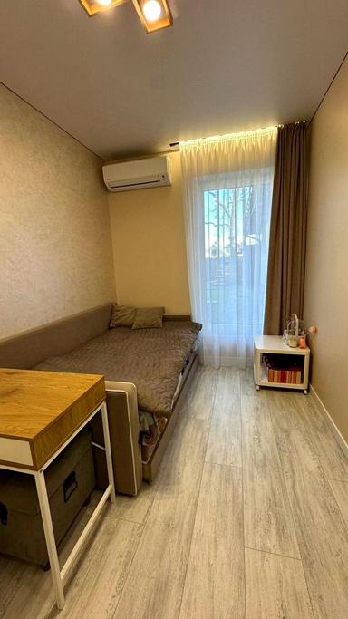 House by the address st. Lesnaya (area 115 m²) - Atlanta.ua - photo 21