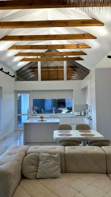 House by the address st. Lesnaya (area 115 m²) - Atlanta.ua - photo 17