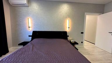 House by the address st. Lesnaya (area 115 m²) - Atlanta.ua - photo 22