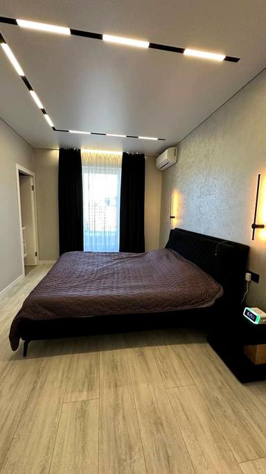 House by the address st. Lesnaya (area 115 m²) - Atlanta.ua - photo 23