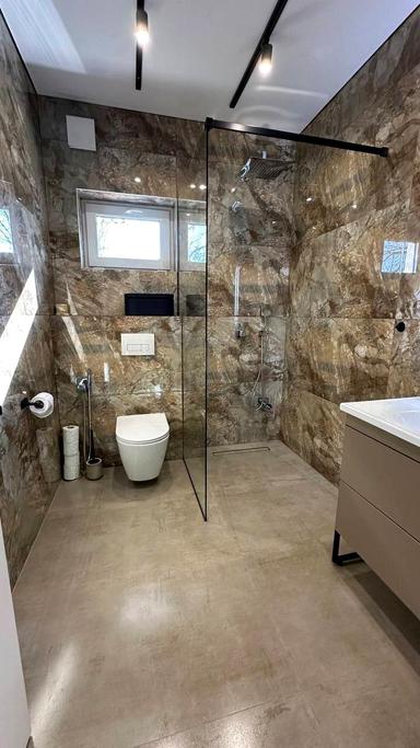 House by the address st. Lesnaya (area 115 m²) - Atlanta.ua - photo 24