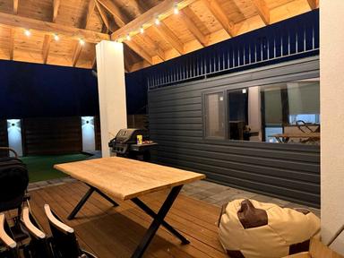 House by the address st. Lesnaya (area 115 m²) - Atlanta.ua - photo 25