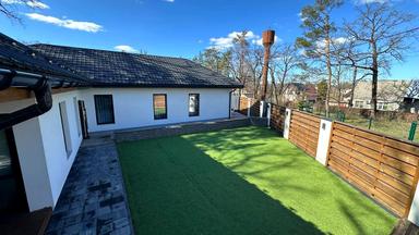 House by the address st. Lesnaya (area 115 m²) - Atlanta.ua - photo 26