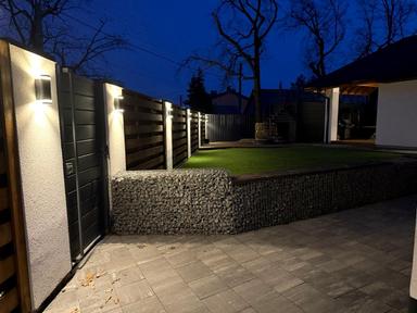 House by the address st. Lesnaya (area 115 m²) - Atlanta.ua - photo 28