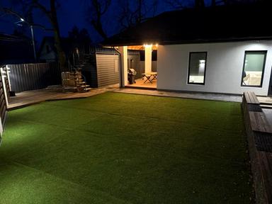 House by the address st. Lesnaya (area 115 m²) - Atlanta.ua - photo 31