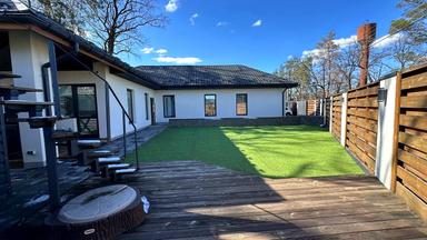 House by the address st. Lesnaya (area 115 m²) - Atlanta.ua - photo 32