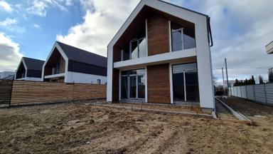 Дом по адресу (площадь 127 м²) - Atlanta.ua - фото 25