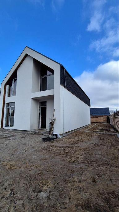 Дом по адресу (площадь 127 м²) - Atlanta.ua - фото 26