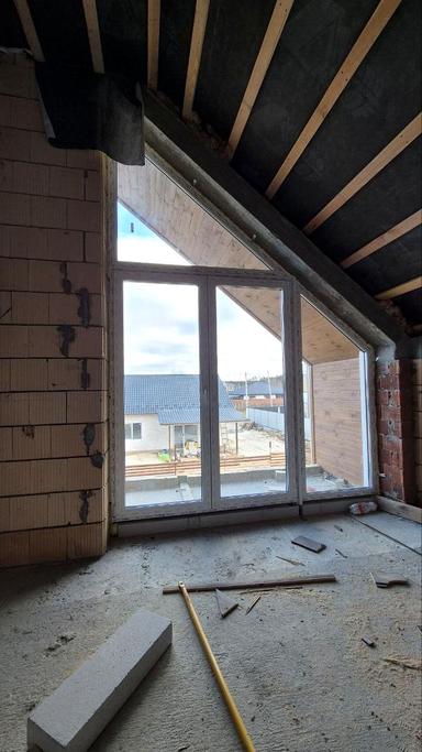 Дом по адресу (площадь 127 м²) - Atlanta.ua - фото 33