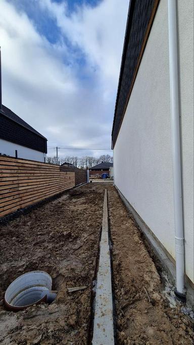 Дом по адресу (площадь 127 м²) - Atlanta.ua - фото 30