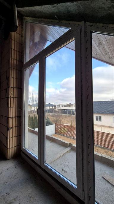 Дом по адресу (площадь 127 м²) - Atlanta.ua - фото 34