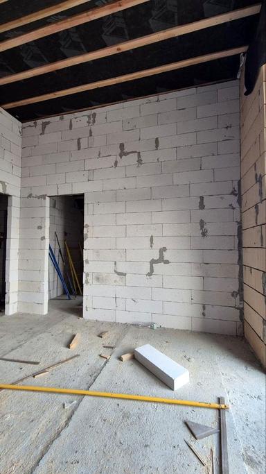 Дом по адресу (площадь 127 м²) - Atlanta.ua - фото 36