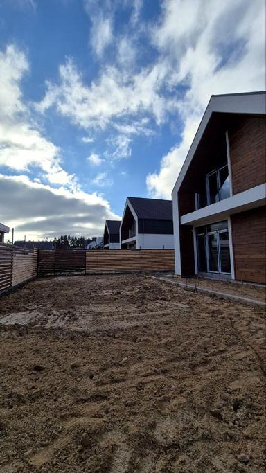 Дом по адресу (площадь 127 м²) - Atlanta.ua - фото 35