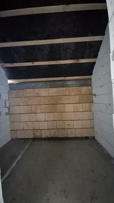 Дом по адресу (площадь 127 м²) - Atlanta.ua - фото 42