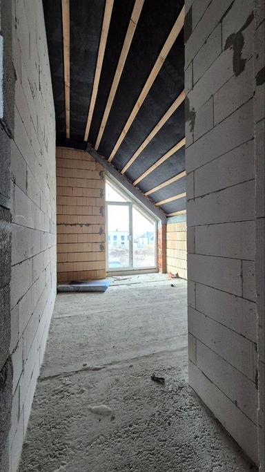 Дом по адресу (площадь 127 м²) - Atlanta.ua - фото 43