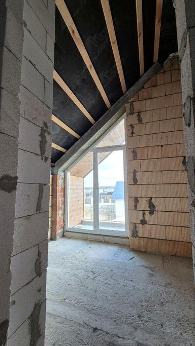 Дом по адресу (площадь 127 м²) - Atlanta.ua - фото 39