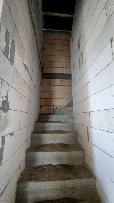 Дом по адресу (площадь 127 м²) - Atlanta.ua - фото 44