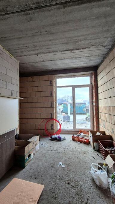 Дом по адресу (площадь 127 м²) - Atlanta.ua - фото 45