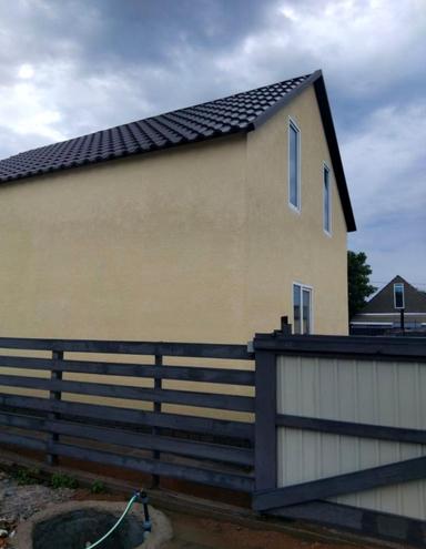 House by the address st. Svyato Pokrovskaya (area 80 m²) - Atlanta.ua - photo 10