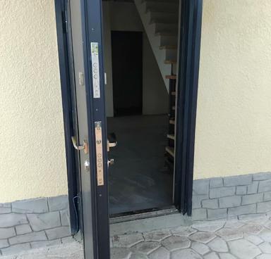 House by the address st. Svyato Pokrovskaya (area 80 m²) - Atlanta.ua - photo 11