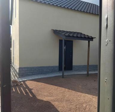 House by the address st. Svyato Pokrovskaya (area 80 m²) - Atlanta.ua - photo 12