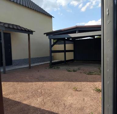 House by the address st. Svyato Pokrovskaya (area 80 m²) - Atlanta.ua - photo 13