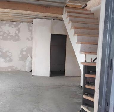 House by the address st. Svyato Pokrovskaya (area 80 m²) - Atlanta.ua - photo 14