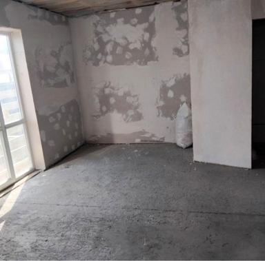 House by the address st. Svyato Pokrovskaya (area 80 m²) - Atlanta.ua - photo 15