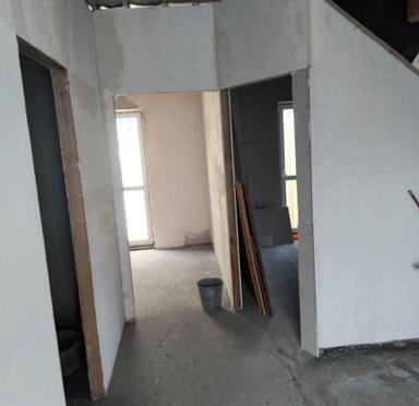 House by the address st. Svyato Pokrovskaya (area 80 m²) - Atlanta.ua - photo 16