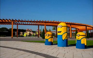 Дом по адресу (площадь 110 м²) - Atlanta.ua - фото 38