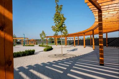 Дом по адресу (площадь 110 м²) - Atlanta.ua - фото 36