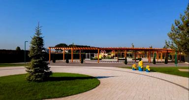 Дом по адресу (площадь 110 м²) - Atlanta.ua - фото 39