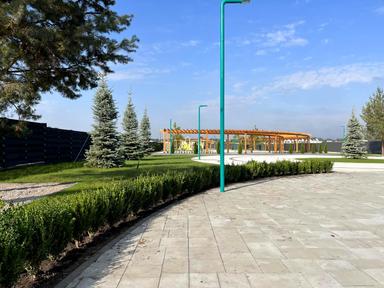 Дом по адресу (площадь 110 м²) - Atlanta.ua - фото 35