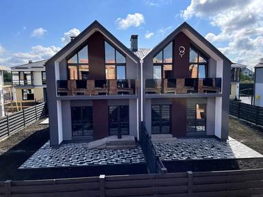 Дом по адресу (площадь 110 м²) - Atlanta.ua - фото 40