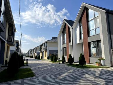 Дом по адресу (площадь 110 м²) - Atlanta.ua - фото 41