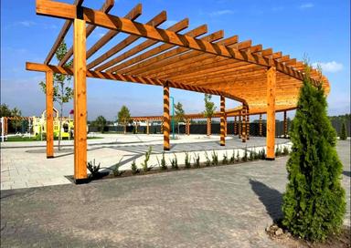 Дом по адресу (площадь 110 м²) - Atlanta.ua - фото 43