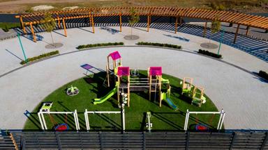 Дом по адресу (площадь 110 м²) - Atlanta.ua - фото 44