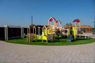 Дом по адресу (площадь 110 м²) - Atlanta.ua - фото 45