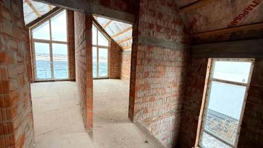 Дом по адресу (площадь 110 м²) - Atlanta.ua - фото 46