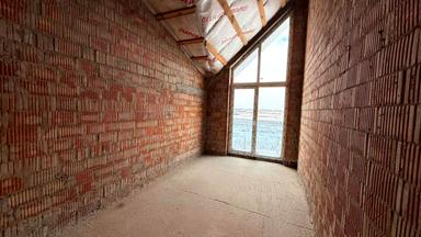 Дом по адресу (площадь 110 м²) - Atlanta.ua - фото 47