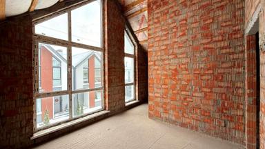 Дом по адресу (площадь 110 м²) - Atlanta.ua - фото 49