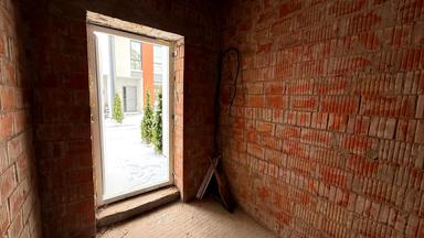 Дом по адресу (площадь 110 м²) - Atlanta.ua - фото 54